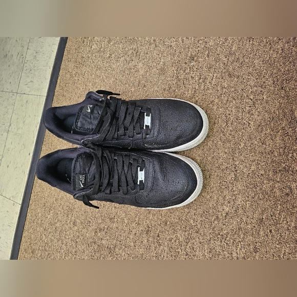 Air force 1 size 10.5 - Picture 7 of 7